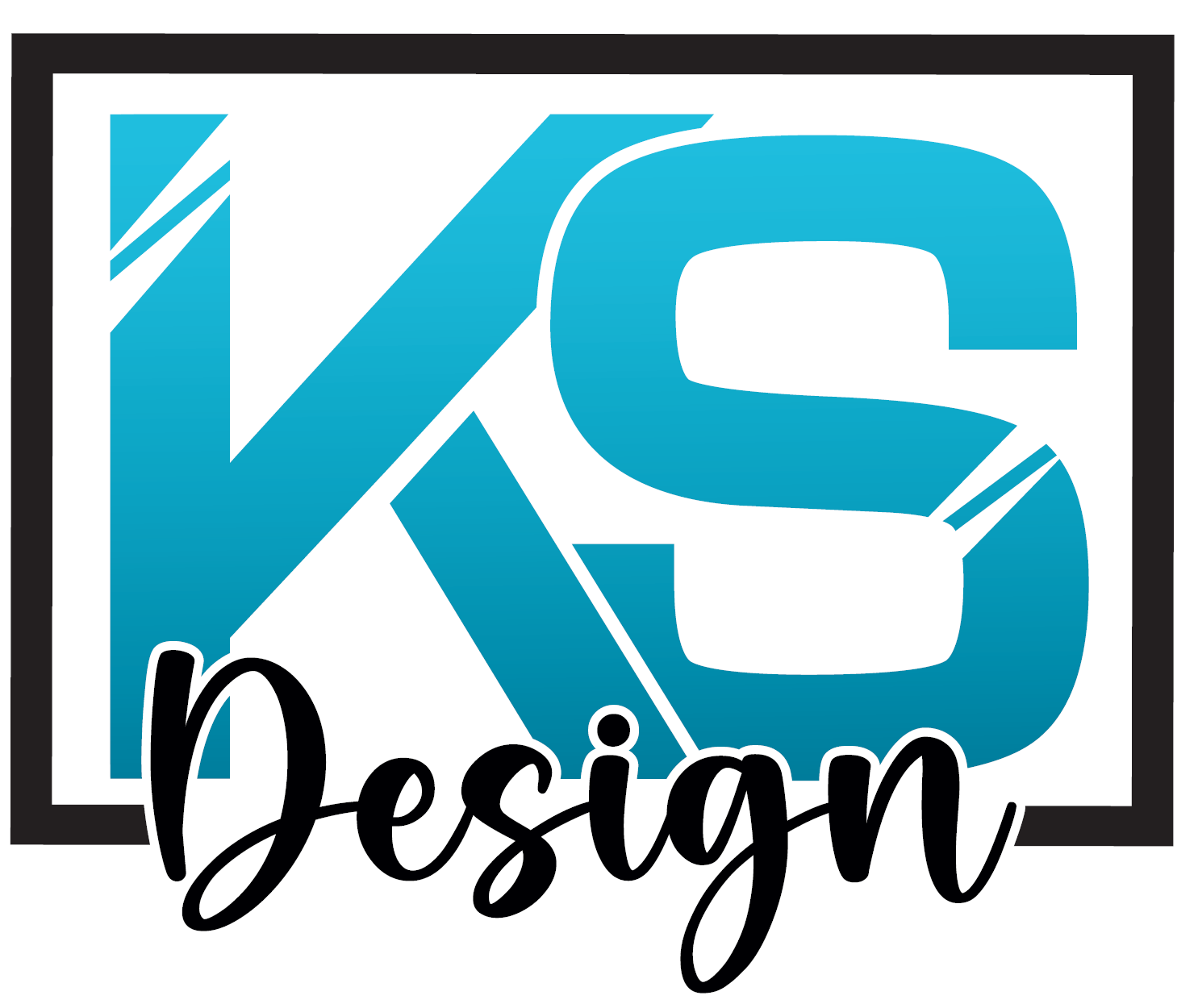 KS Design GmbH