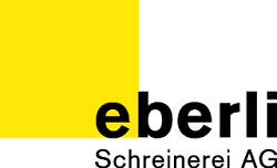 Eberli Schreinerei AG