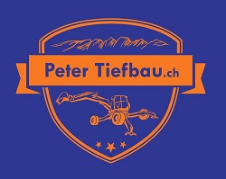 Peter Tiefbau GmbH