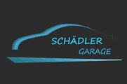 Schädler Garage GmbH