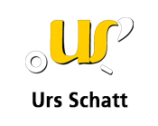 Urs Schatt Tiefbau GmbH
