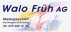 Walo Früh AG