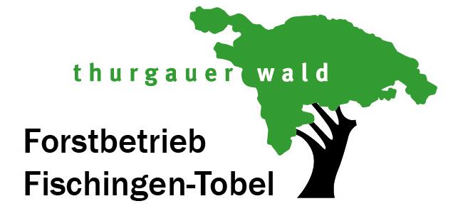 Forstbetrieb Fischingen-Tobel