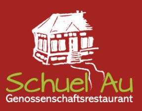 Genossenschaftsrestaurant Schuel Au