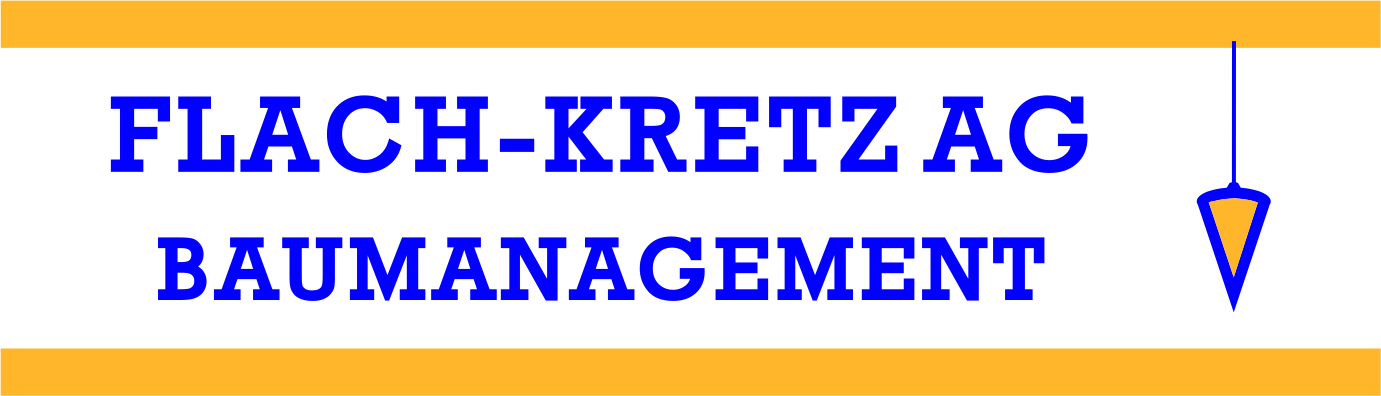 Flach-Kretz Baumanagement AG