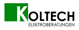Koltech Elektroberatungen GmbH
