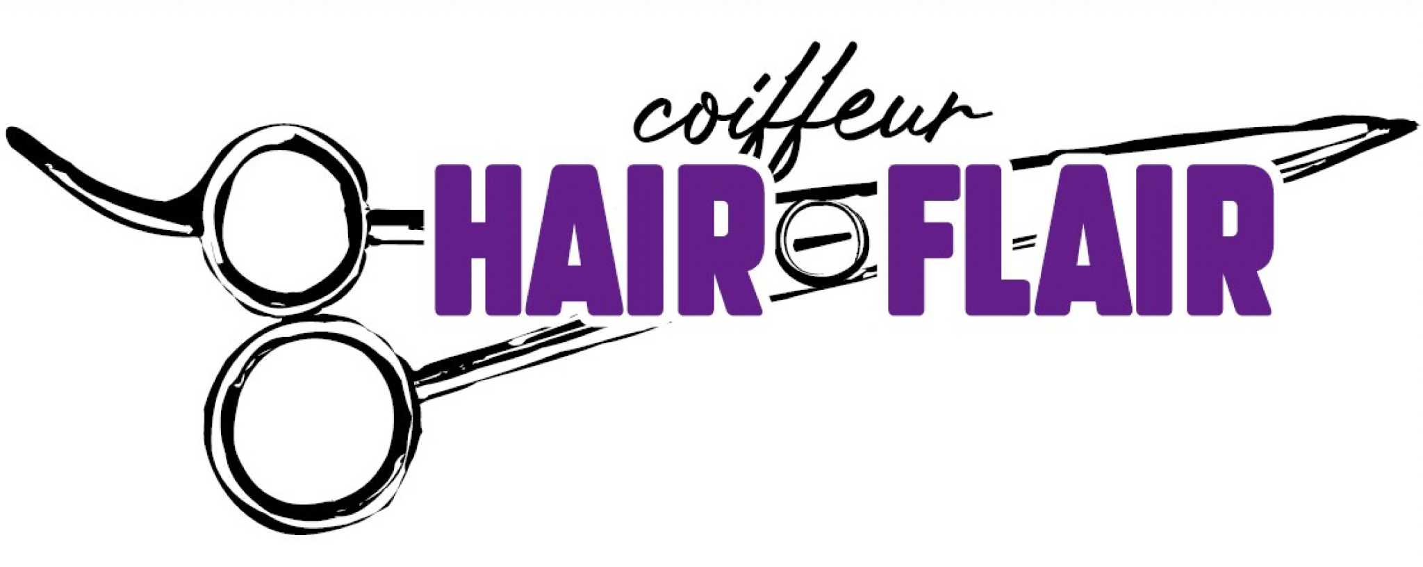 Coiffeur Hair-Flair