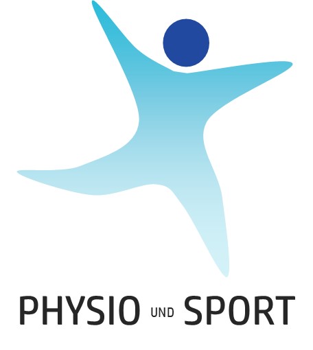 Physio und Sport