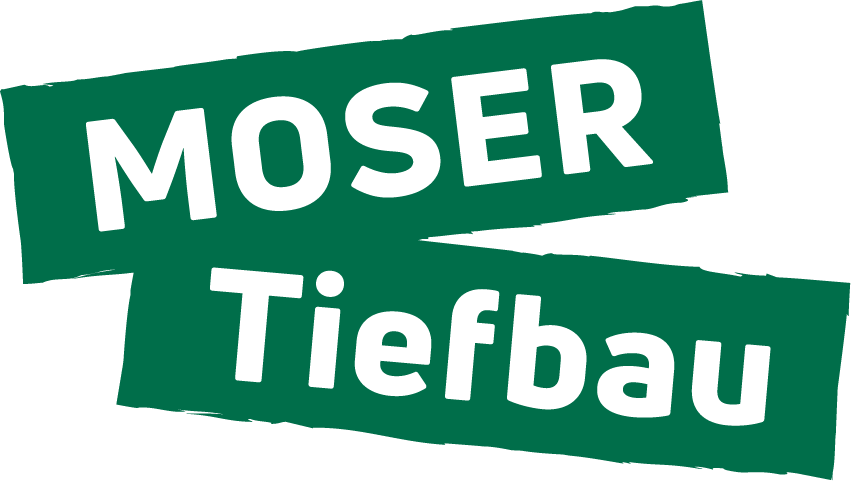 Moser Tiefbau AG