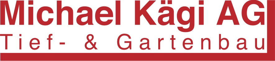 Michael Kägi AG