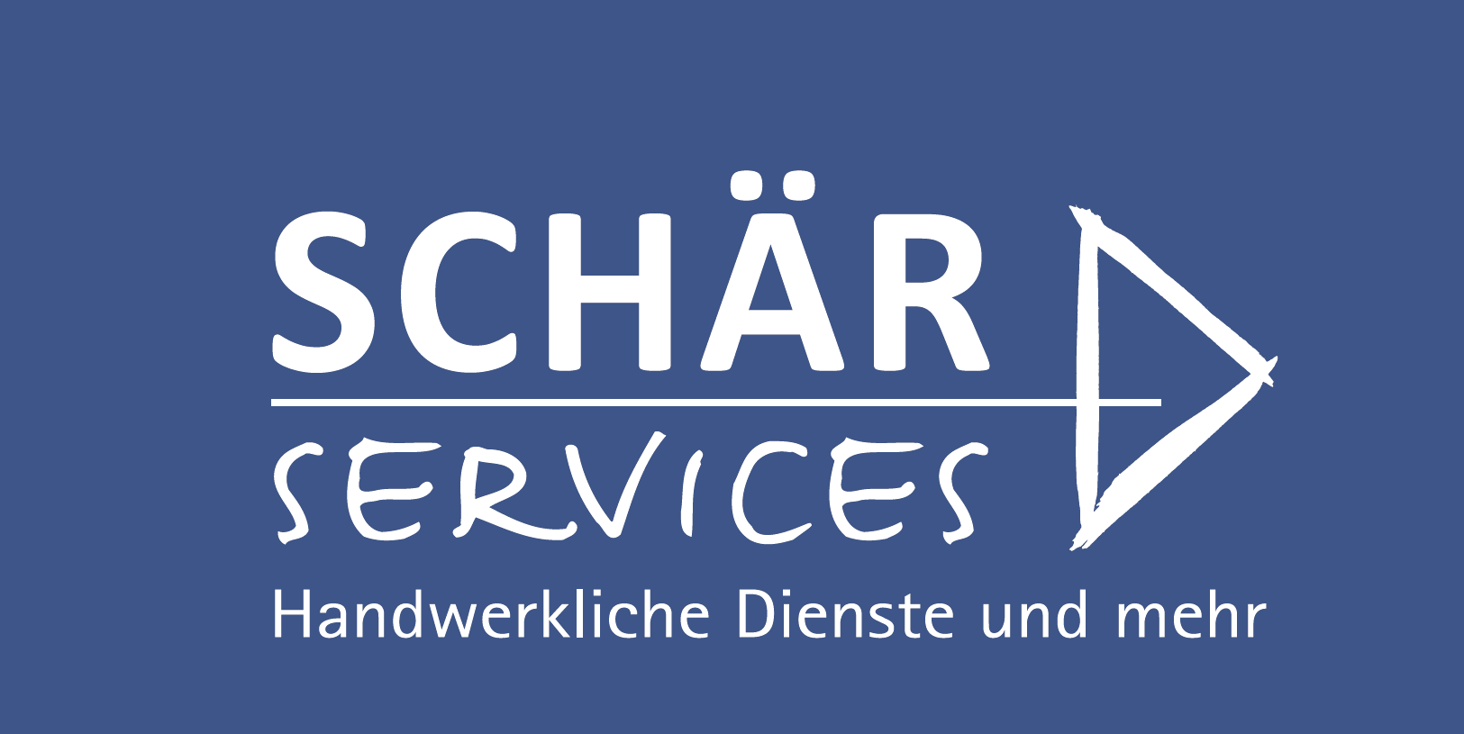 Schär-Services 